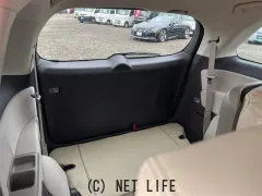 ホンダ オデッセイ