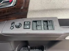 ホンダ オデッセイ