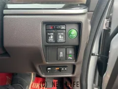 ホンダ オデッセイ