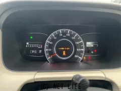ホンダ オデッセイ