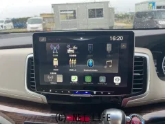 ホンダ オデッセイ