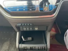 ホンダ オデッセイ