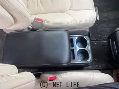 ホンダ オデッセイ