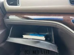 ホンダ オデッセイ