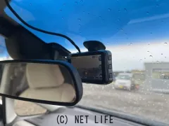 ホンダ オデッセイ