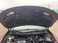 ホンダ ジェイド