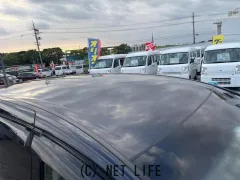 ホンダ オデッセイ