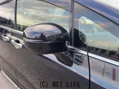 ホンダ オデッセイ