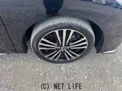 ホンダ オデッセイ