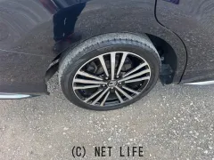 ホンダ オデッセイ