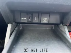 ホンダ オデッセイ