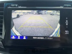 ホンダ オデッセイ