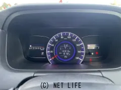 ホンダ オデッセイ