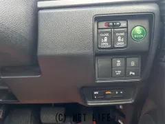 ホンダ オデッセイ