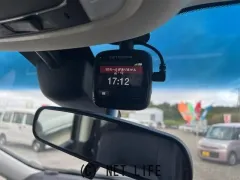 ホンダ オデッセイ