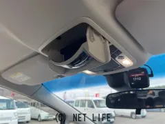 ホンダ オデッセイ