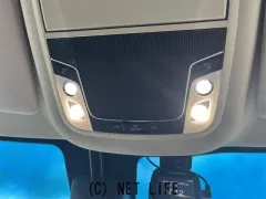 ホンダ オデッセイ