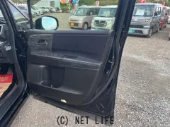 ホンダ オデッセイ