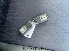 ホンダ オデッセイ