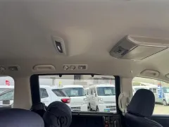 ホンダ オデッセイ