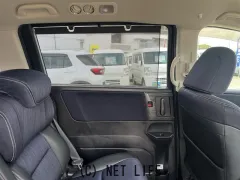 ホンダ オデッセイ