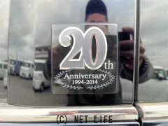 ホンダ オデッセイ