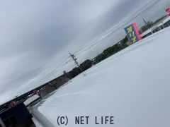 スズキ エブリイ