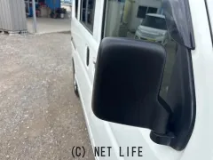 スズキ エブリイ