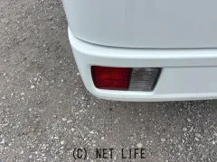 スズキ エブリイ