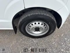 スズキ エブリイ