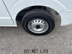 スズキ エブリイ