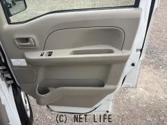 スズキ エブリイ