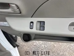 スズキ エブリイ