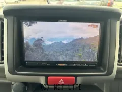 スズキ エブリイ