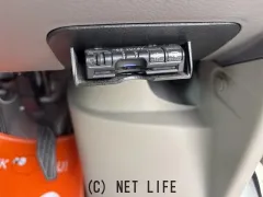 スズキ エブリイ