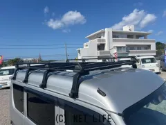 スズキ エブリイ