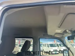 スズキ エブリイ