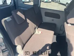 スズキ エブリイ