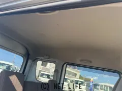 スズキ エブリイ