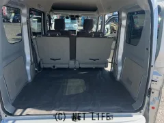 スズキ エブリイ