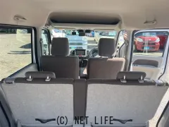 スズキ エブリイ