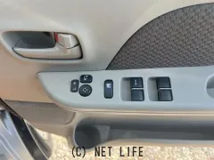 スズキ エブリイ