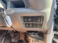 スズキ エブリイ