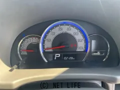 スズキ エブリイ