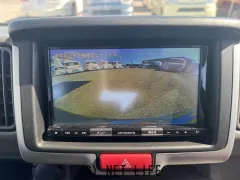 スズキ エブリイ