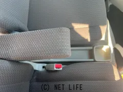 スズキ エブリイ