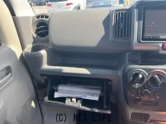 スズキ エブリイ