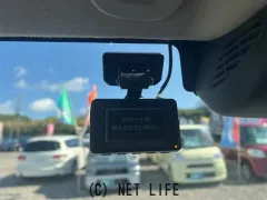 スズキ エブリイ