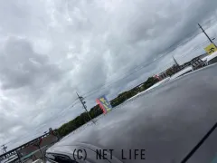 トヨタ ヴェルファイア