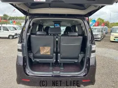 トヨタ ヴェルファイア